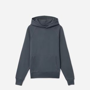 Everlane The Track Hoodie